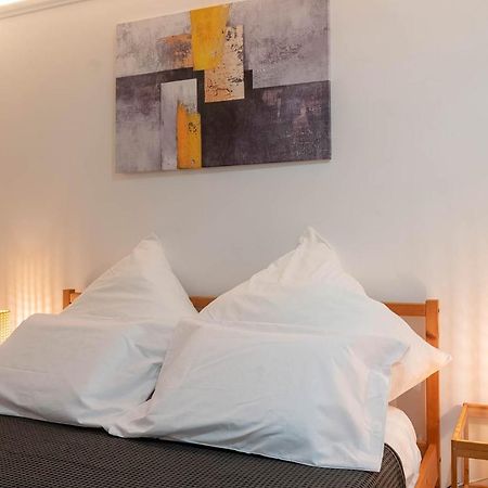 Quadrilatero Loft Elegant Stay Torino Eksteriør billede