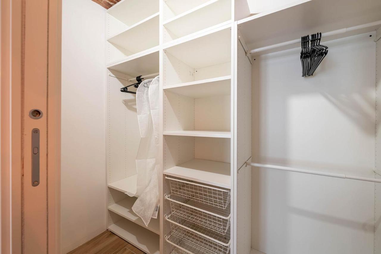 Quadrilatero Loft Elegant Stay Torino Eksteriør billede